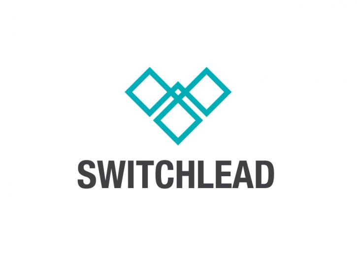 Image for Switch Lead SEO with ID of: 1577050