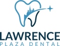 Image for Lawrence Plaza Dental with ID of: 1577111