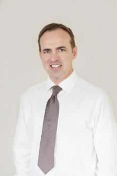Image for West Boca Dentistry for Children with ID of: 1577130
