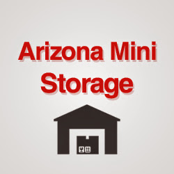 Image for Arizona Mini Storage with ID of: 1577135