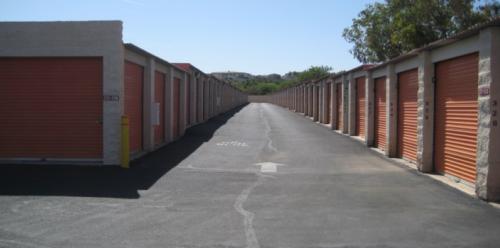 Image for Arizona Mini Storage with ID of: 1577141