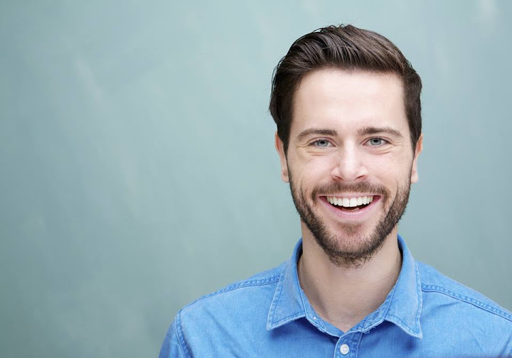 Image for James L. Gallagher, DDS PA with ID of: 1577152
