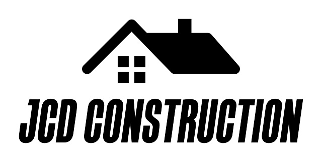 Image for JCD Construction with ID of: 1577163