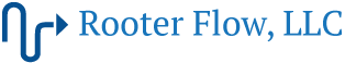 Image for Rooter Flow, LLC with ID of: 1577164