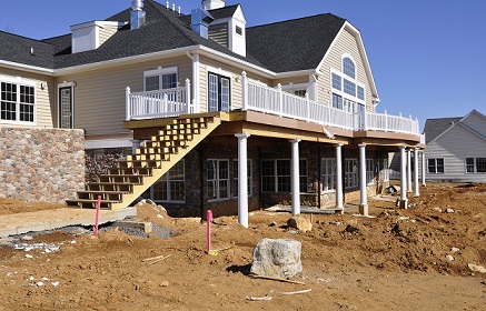 Image for JCD Construction with ID of: 1577172