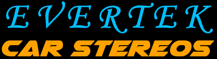 Image for Evertek Car Stereos with ID of: 1577182