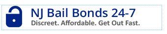 Image for NJ Bail Bonds 24-7 with ID of: 1577200
