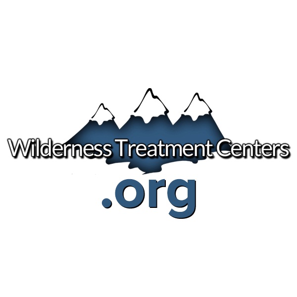 Image for Wilderness Treatment Centers with ID of: 1577234