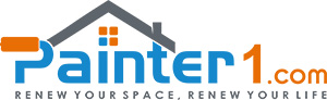 Image for Painter1 Las Vegas with ID of: 1577235