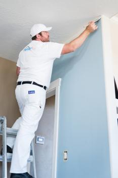 Image for Painter1 Las Vegas with ID of: 1577243
