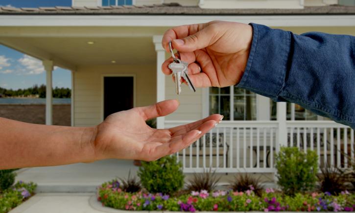 Image for LibertyLocksmithPhiladelphia with ID of: 1577276
