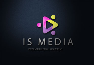 Image for SEO Agency | Ideasense with ID of: 1577322