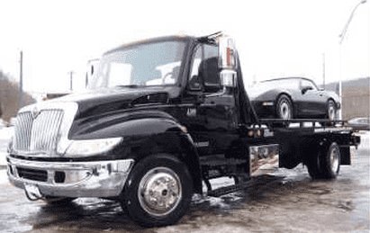 Image for Towing Pittsburgh with ID of: 1577334