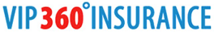 Image for VIP 360 Insurance with ID of: 1577359