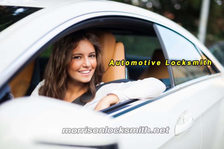 Image for Precise Locksmith Installation with ID of: 1577367