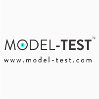 Image for bcs exam preparation model test with ID of: 1577472