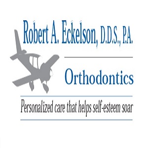 Image for Robert A. Eckelson, D.D.S., P.A. with ID of: 1577597