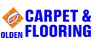 Image for Olden Carpet and Flooring with ID of: 1577618