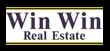 Image for Win Win Real Estate with ID of: 1577631