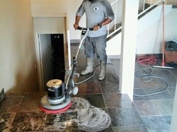 Image for California Clean & Seal with ID of: 1577637