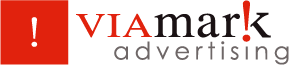 Image for Viamark Advertising with ID of: 1577716