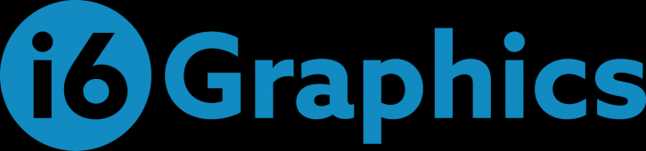Image for i6 Graphics LLC with ID of: 1577742