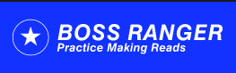 Image for Boss Ranger - Poker Hand Range - Poker Training Software - Poker Training with ID of: 1577772