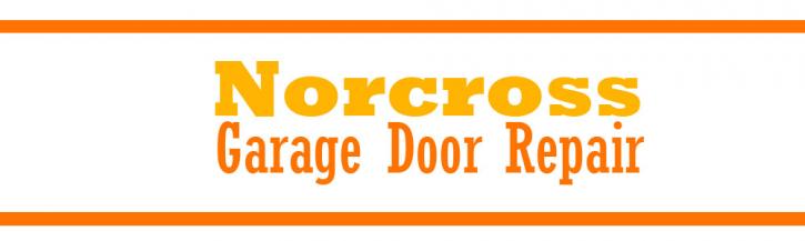 Image for Bill's Door Repair with ID of: 1577793