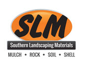 Image for Southern Landscape Materials with ID of: 1577831