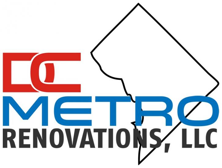Image for DC Metro Renovations, LLC with ID of: 1577854