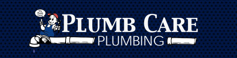 Image for Plumb Care Plumbing with ID of: 1577866