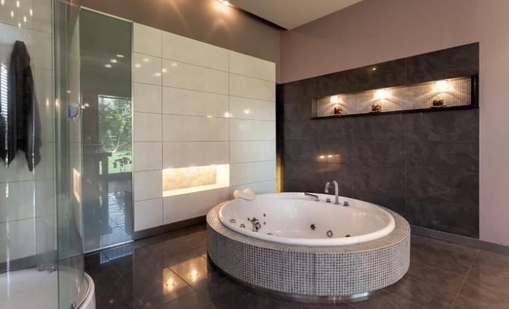Image for DC Metro Renovations, LLC with ID of: 1577871