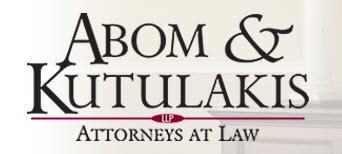 Image for Abom & Kutulakis LLP with ID of: 1577876
