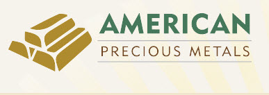 Image for American Precious Metals Inc with ID of: 1577886