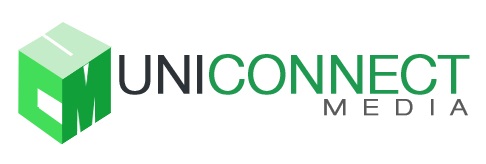 Image for Uniconnect Media - Digital Signages with ID of: 1577944
