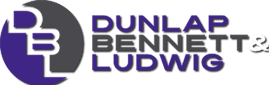 Image for Dunlap Bennett & Ludwig PLLC with ID of: 1577946