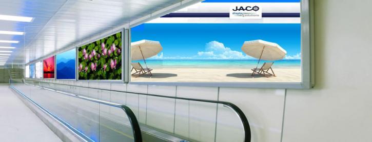 Image for Uniconnect Media - Digital Signages with ID of: 1577952