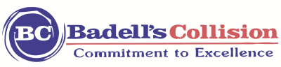 Image for Badell's Collision, Inc. with ID of: 1577972