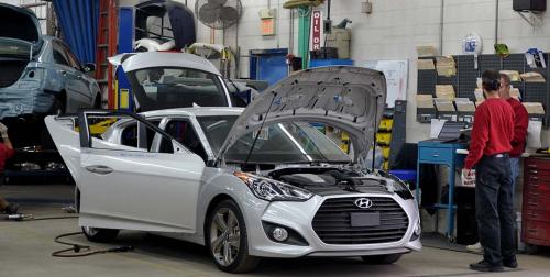 Image for Badell's Collision, Inc. with ID of: 1577983