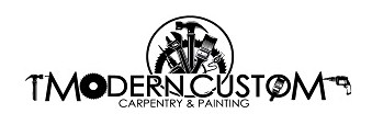Image for Modern Custom Carpentry with ID of: 1577984