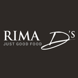 Image for Rima's Diner with ID of: 1578027