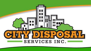Image for City Disposal Services Inc. with ID of: 1578042