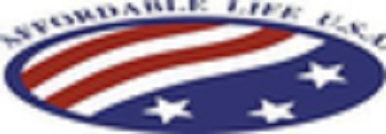 Image for Affordable Life Usa with ID of: 1578058