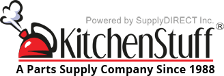 Image for KitchenStuff with ID of: 1578083