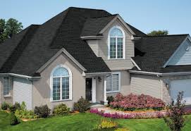 Image for Residential Architect Pros with ID of: 1578160