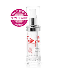 Image for http://www.crazybulkmagic.com/simple-anti-aging-serum/ with ID of: 1578182
