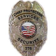 Image for CA Security Guard Service with ID of: 1578227