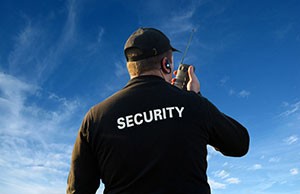 Image for CA Security Guard Service with ID of: 1578231