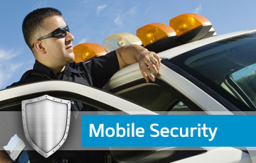 Image for CA Security Guard Service with ID of: 1578236