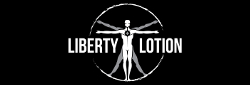 Image for Liberty Lotion with ID of: 1578295